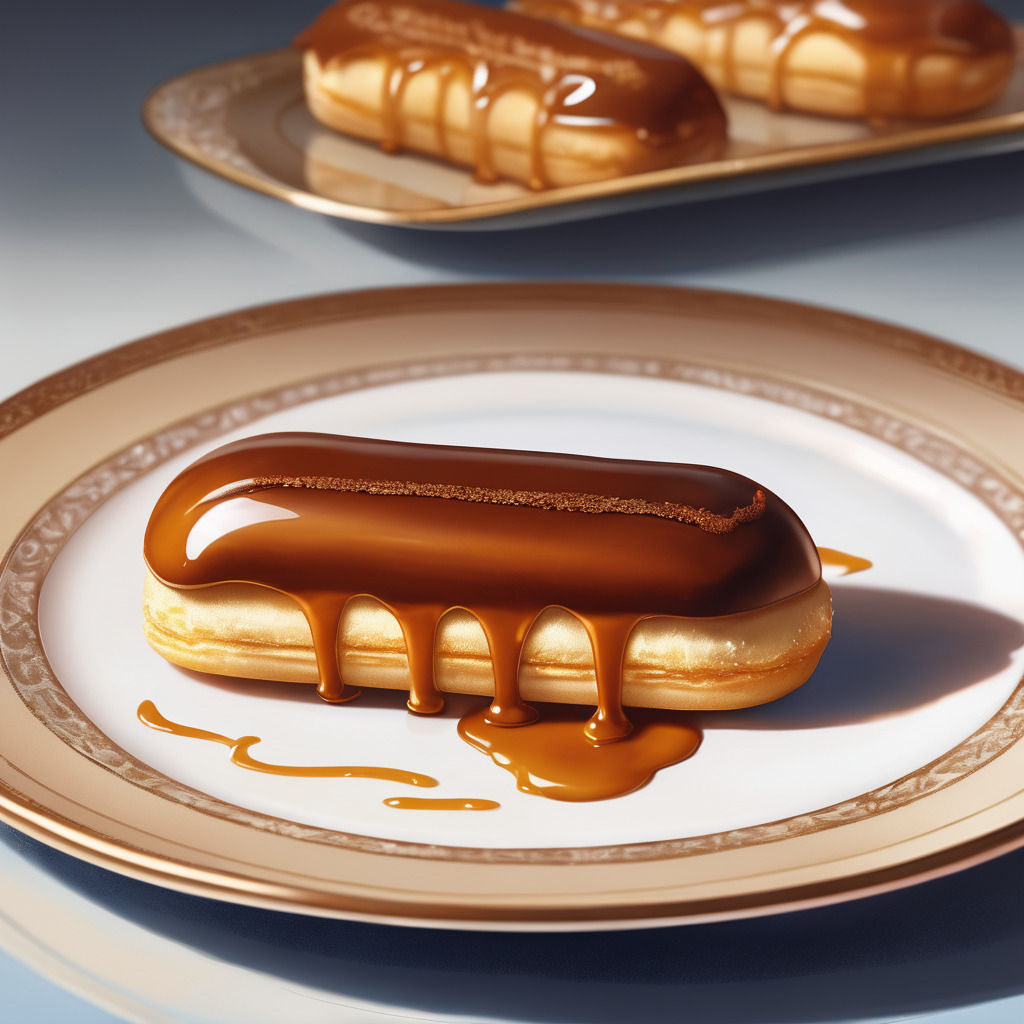 Éclair